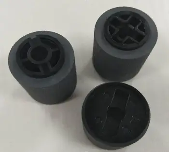 5sets* 6LJ562420 6LJ562430 for Toshiba E STUDIO 2008A 2555C 3055C 3555C 4555C 5055C pick up roller kit
5sets* 6LJ562420 6LJ562430 for Toshiba E STUDIO 2008A 2555C 3055C 3555C 4555C 5055C pick up roller kit