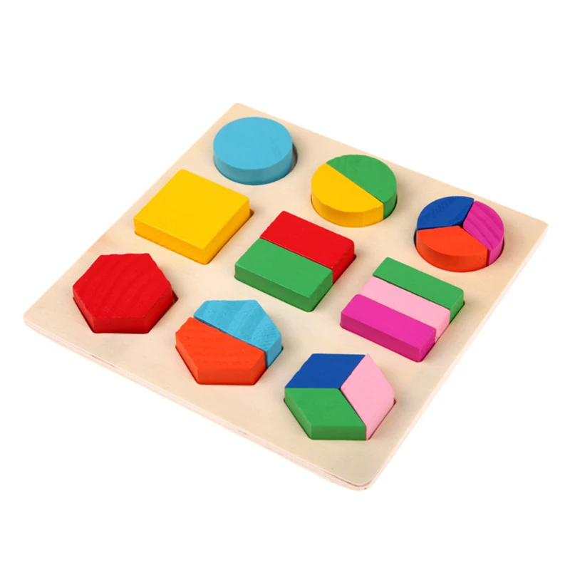 Learning Education Montessori Wooden Math Toys Puzzle Toys For Children Educational Equipment Resources Geometry Gifts
Learning Education Montessori Wooden Math Toys Puzzle Toys For Children Educational Equipment Resources Geometry Gifts