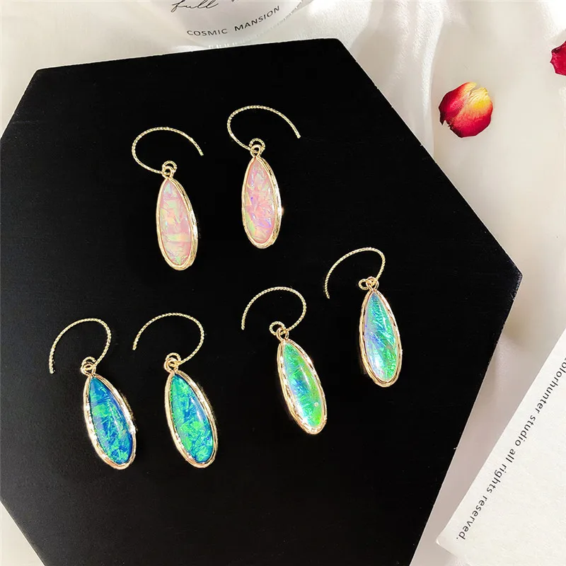 Water Drop Shape Long Earrings for Women Special Design Colorful Vintage Earrings Fashion Accessories Jewelry Party Gifts CEL303
Water Drop Shape Long Earrings for Women Special Design Colorful Vintage Earrings Fashion Accessories Jewelry Party Gifts CEL303