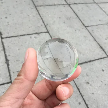 Top quality Natural clear quartz crystal sphere transparent quartz mineral stones ball
Top quality Natural clear quartz crystal sphere transparent quartz mineral stones ball