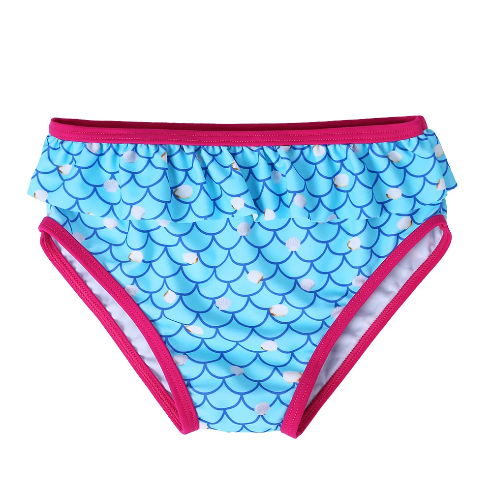 S277_BlueFishscales__4