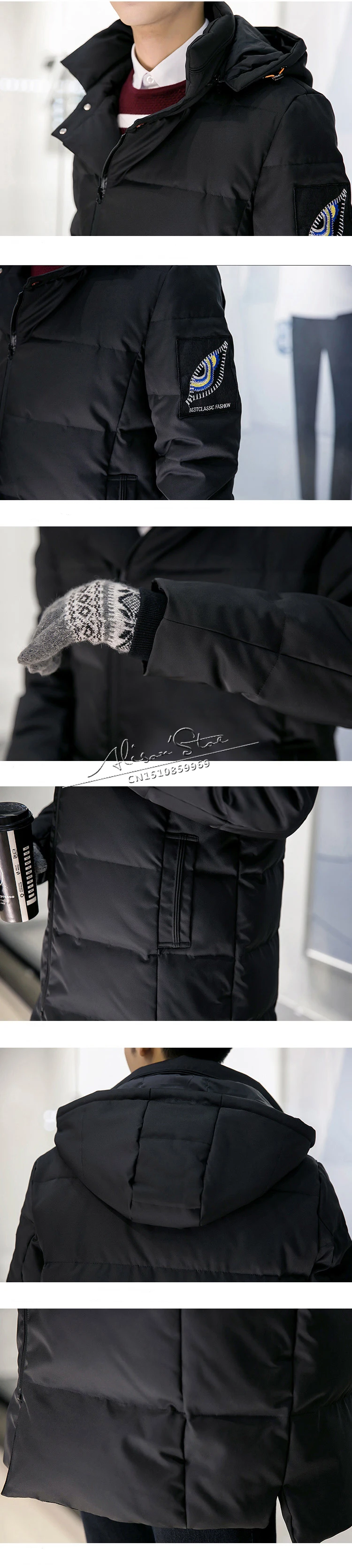 aeProduct.getSubject()