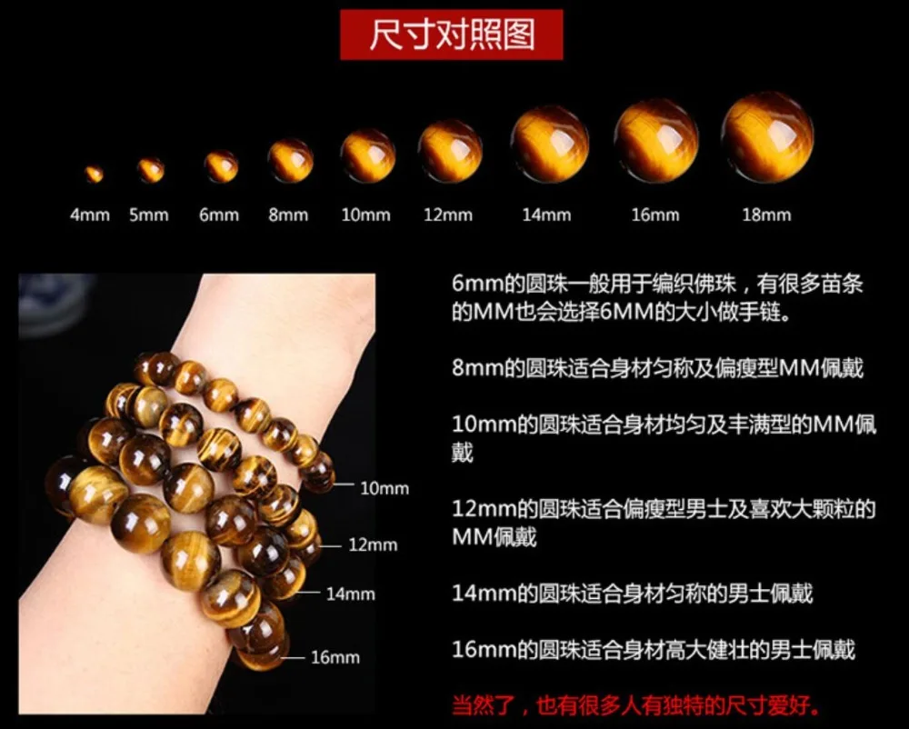 QQ20190325154821
