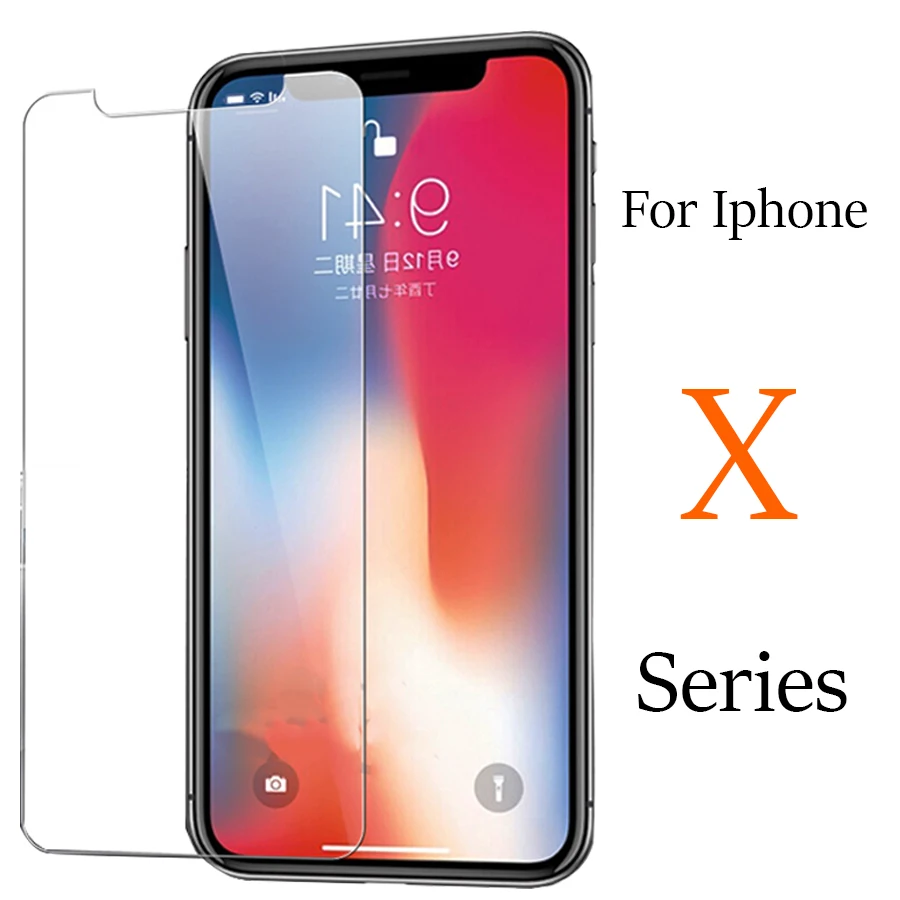 Защитное стекло для iphone xs max, закаленное стекло для apple i phone x xr xsmax, защитный экран для iphonex mxa xma x s rx sx, пленка
Защитное стекло для iphone xs max, закаленное стекло для apple i phone x xr xsmax, защитный экран для iphonex mxa xma x s rx sx, пленка