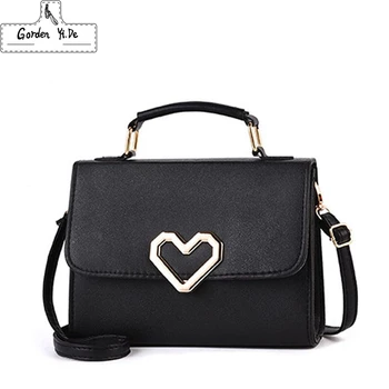 Luxury Handbags Women Bags Designer Leather Shoulder Bag Flap Crossbody Bags Fashion Small Women Messenger Bags
Luxury Handbags Women Bags Designer Leather Shoulder Bag Flap Crossbody Bags Fashion Small Women Messenger Bags