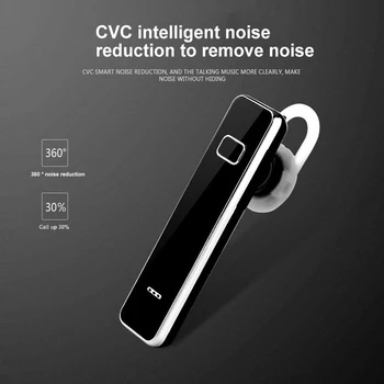Original Earphone Bluetooth Headphones With Mic Stereo Earbuds Professional Headset Wireless Headphone Connect 2 Phones
Original Earphone Bluetooth Headphones With Mic Stereo Earbuds Professional Headset Wireless Headphone Connect 2 Phones