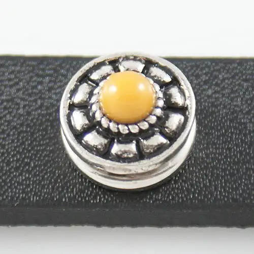 12mm Single molding buckle metal snaps 12MM small size snaps style buckle for snaps bracelets fit buckle jewelry KB3136-S
12mm Single molding buckle metal snaps 12MM small size snaps style buckle for snaps bracelets fit buckle jewelry KB3136-S