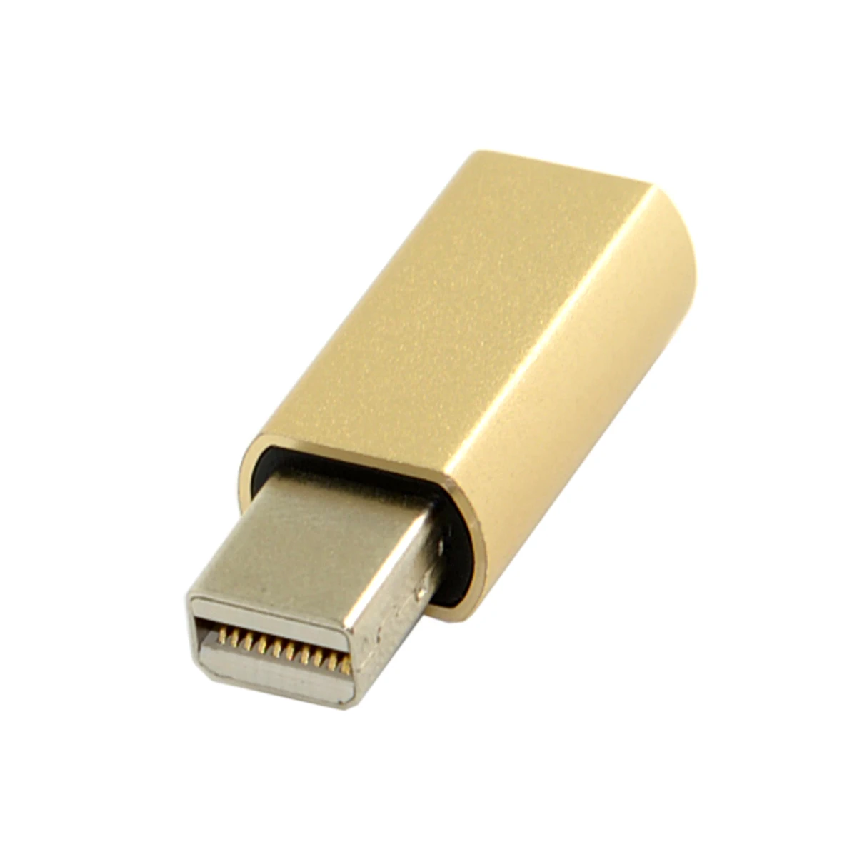 10pcs/lot Virtual Display Adapter Mini DP Displayport Dummy Plug Headless Ghost Display Emulator 2560x1600p@60Hz
10pcs/lot Virtual Display Adapter Mini DP Displayport Dummy Plug Headless Ghost Display Emulator 2560x1600p@60Hz