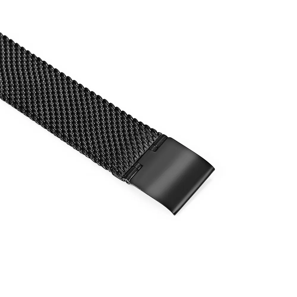 liy70614004_20170614124310238