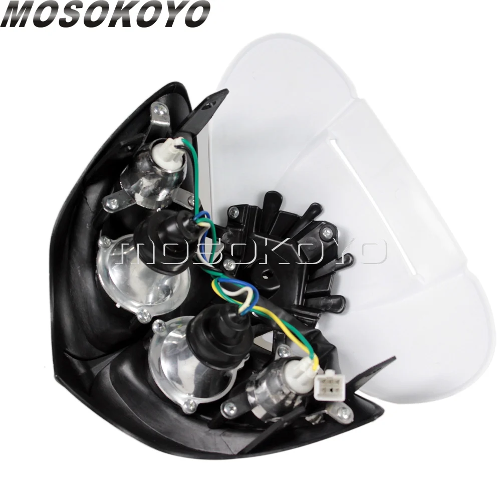 YM-007-WT(15)