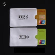 popular square business card holder buy cheap square business card holder lots from china square business card holder suppliers on aliexpresscom - Square Business Card Holder popular square business card holder buy cheap square business card holder lots from china square business card holder suppliers on aliexpresscom - Square Business Card Holder