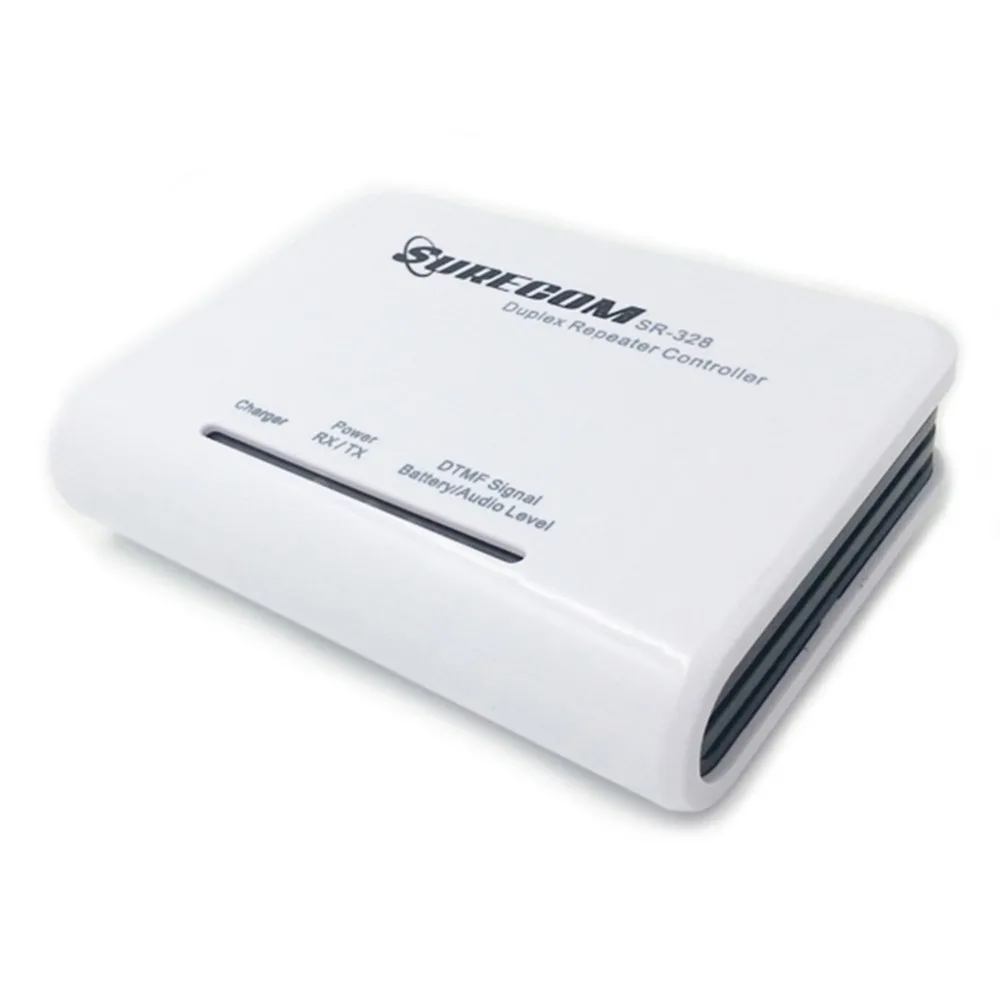 SR-328 (3)