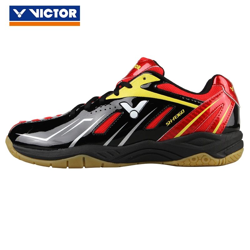 victor Sneakers Professional Badminton Shoes Anti-skidding Indoor Court Sports Shoe Sneaker For Men Women Tennis Shoes A360
victor Sneakers Professional Badminton Shoes Anti-skidding Indoor Court Sports Shoe Sneaker For Men Women Tennis Shoes A360