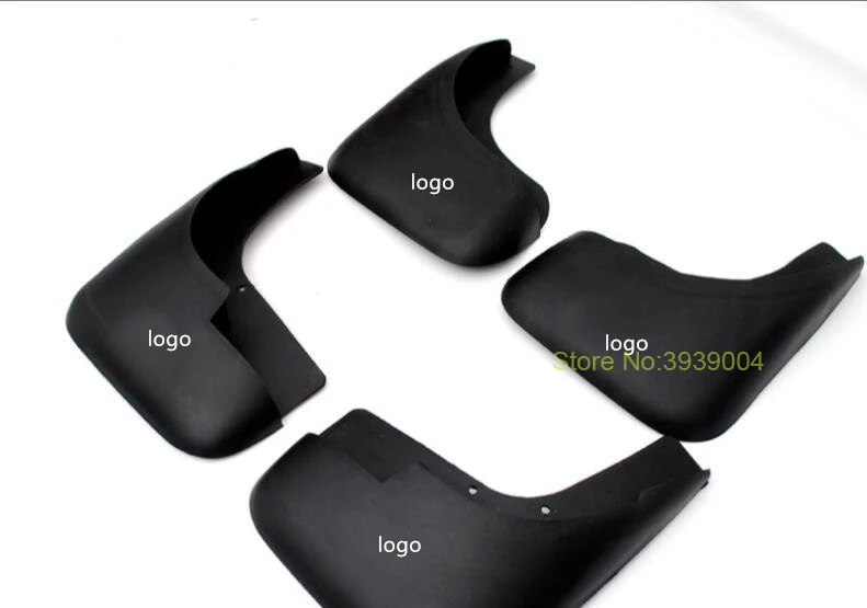 Car Styling 4PCS Band New Splash Guar Mud Guards Mud Flaps Fender Fit For Citroen C2 C3-XR C6 C4L DS5 DS5LS C4 DS6
Car Styling 4PCS Band New Splash Guar Mud Guards Mud Flaps Fender Fit For Citroen C2 C3-XR C6 C4L DS5 DS5LS C4 DS6