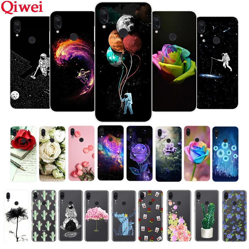 For Xiaomi Redmi 7 Case Cover TPU Silicone Phone Case For Xaiomi Redmi 7 Redmi7 Cover Coque For Xiaomi Redmi 7 Cover Fundas
For Xiaomi Redmi 7 Case Cover TPU Silicone Phone Case For Xaiomi Redmi 7 Redmi7 Cover Coque For Xiaomi Redmi 7 Cover Fundas