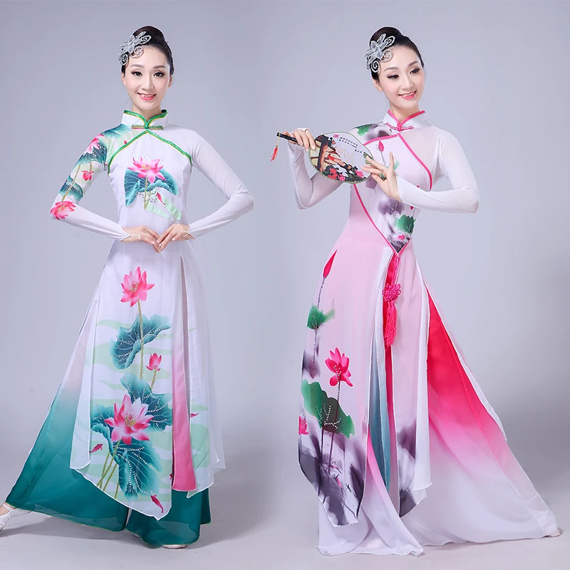 2019 woman pink long sleeves chinese classical dance costume water sleeves girl hanfu princess dress ancient fairy dress
2019 woman pink long sleeves chinese classical dance costume water sleeves girl hanfu princess dress ancient fairy dress