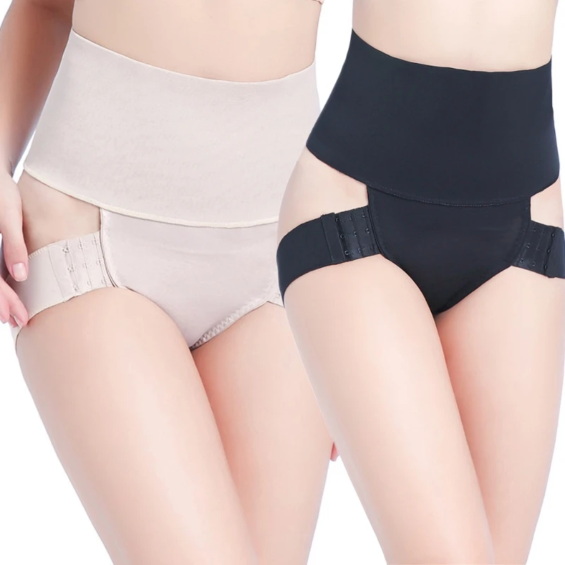 2018 New Women Body Shaper Slimming Support Recovery Shaper Butt Lifter Panty High Waist Tummy Postpartum Control Shapewear
2018 New Women Body Shaper Slimming Support Recovery Shaper Butt Lifter Panty High Waist Tummy Postpartum Control Shapewear