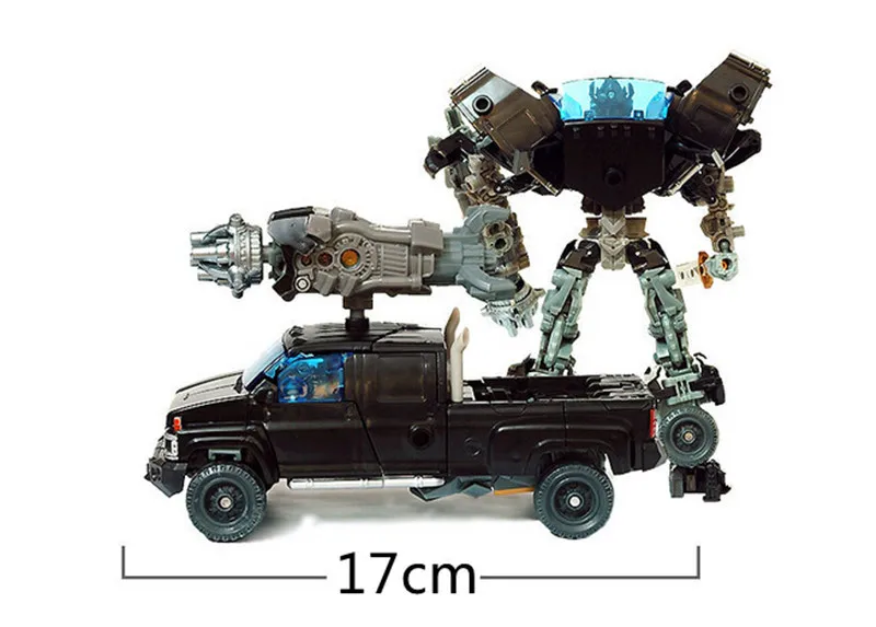 3 (1)