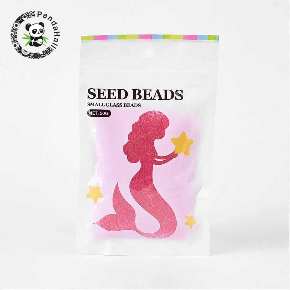 X-SEED-N001-D-205