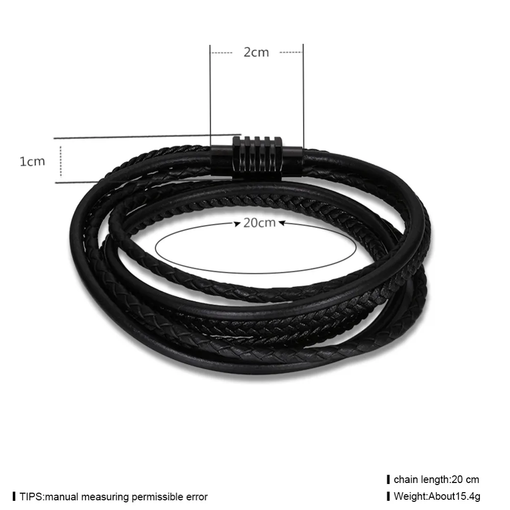 TGH0063_03