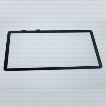 New 17.3" For HP Envy M7-k series Touchscreen Glass Replacement Digitizer(T173AWC-N10),Free Shipping
New 17.3" For HP Envy M7-k series Touchscreen Glass Replacement Digitizer(T173AWC-N10),Free Shipping