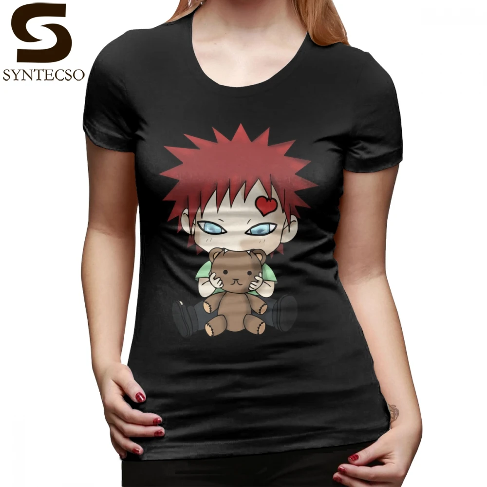 Naruto Manga T-Shirt Chibi Love Boy T Shirt Kawaii O Neck Women tshirt Plus Size Printed Summer 100 Cotton Ladies Tee Shirt
Naruto Manga T-Shirt Chibi Love Boy T Shirt Kawaii O Neck Women tshirt Plus Size Printed Summer 100 Cotton Ladies Tee Shirt