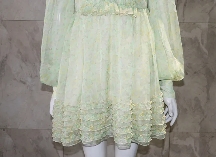 10697098254_1726540154