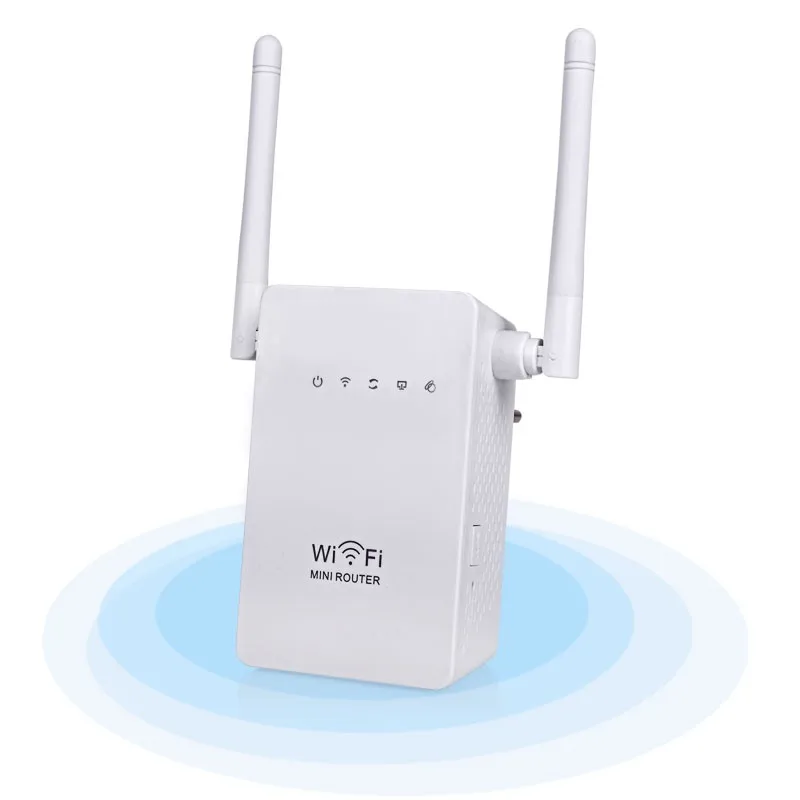 Wireless-Wifi-Router-802-11-b-g-n-Network-Mini-Router-Wi-fi-300Mbps-Wifi-Repeater (1)