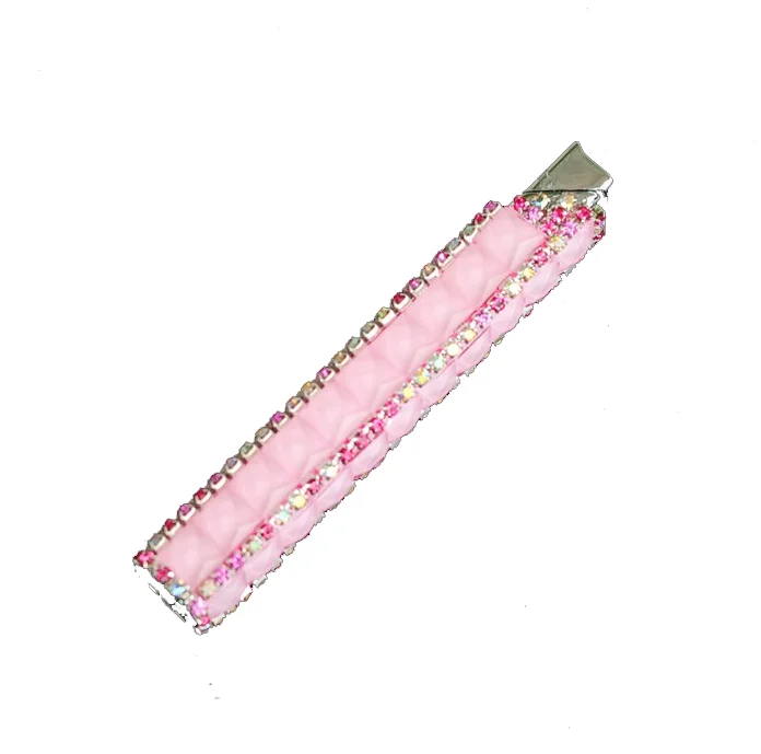 Mini Cute Creative Slim Diamond women's lipstick Lighter Creative Tobacco Gas Cigarette Lighter Cigar Smoking Lighter
Mini Cute Creative Slim Diamond women's lipstick Lighter Creative Tobacco Gas Cigarette Lighter Cigar Smoking Lighter