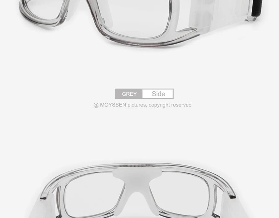 GFSP-001CS_11