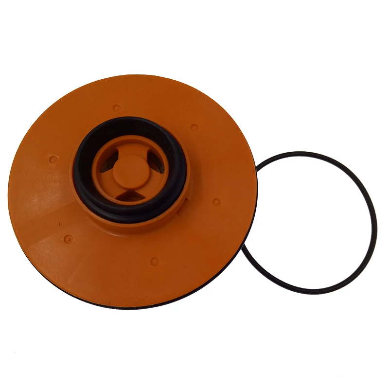 Free shipping Element Fuel Filter For Toyota HILUX Revo SR5 M70 M80 2015 2016,TUNER 2015 2016 OEM:23390-0L070
Free shipping Element Fuel Filter For Toyota HILUX Revo SR5 M70 M80 2015 2016,TUNER 2015 2016 OEM:23390-0L070