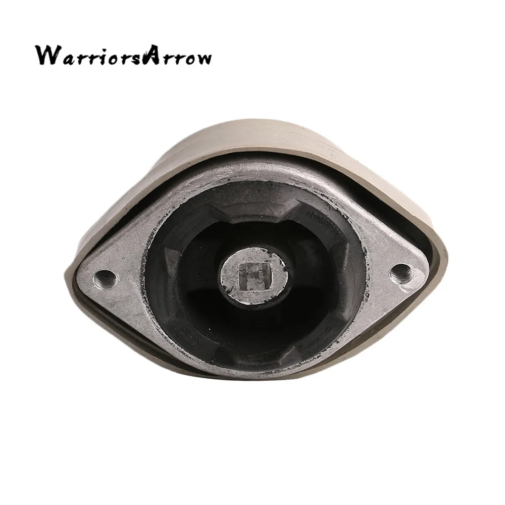 WarriorsArrow Automatic Transmission Mount Holder Right For Audi A4 Quattro 1997-2006 VW Passat B5 1998-2005 8D0399151J
WarriorsArrow Automatic Transmission Mount Holder Right For Audi A4 Quattro 1997-2006 VW Passat B5 1998-2005 8D0399151J
