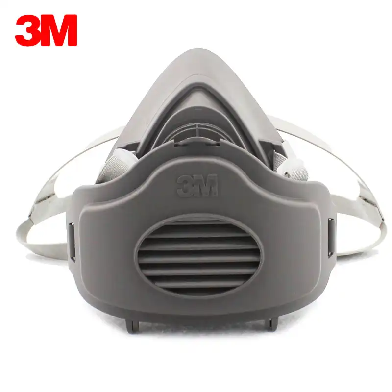 3m 3200 mask filter 3m 3200 mask filter