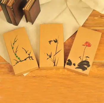 Kraft Gift Box Handmade makeup Packaging box Macaron Packaging Brown Paper Boxes 22.5cm*11.5cm*3cm SN1987
Kraft Gift Box Handmade makeup Packaging box Macaron Packaging Brown Paper Boxes 22.5cm*11.5cm*3cm SN1987