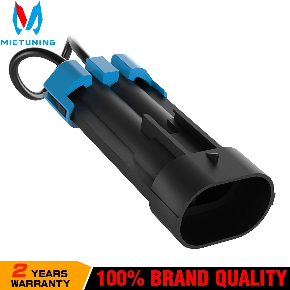 1 Piece Seat Belt Bypass Plug Harness Override Clip for Polaris Ranger RZR Can-Am Maverick Commander Defender Accessories
1 Piece Seat Belt Bypass Plug Harness Override Clip for Polaris Ranger RZR Can-Am Maverick Commander Defender Accessories