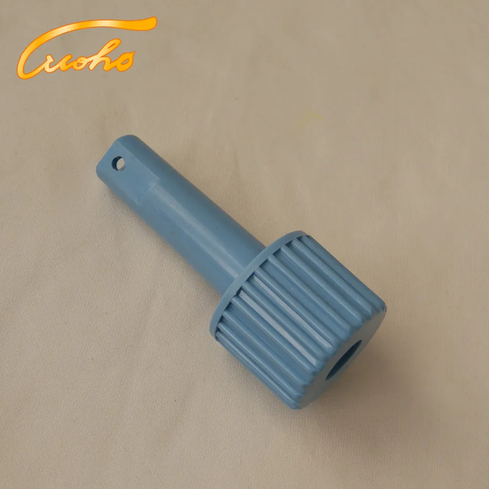 5 pcs AG05-0090 copier parts for Ricoh 1035 1045 2035 2045 3035 3045 MP 350 450 MP3500 MP4500 Fuser Handle / Fuser Knob
5 pcs AG05-0090 copier parts for Ricoh 1035 1045 2035 2045 3035 3045 MP 350 450 MP3500 MP4500 Fuser Handle / Fuser Knob