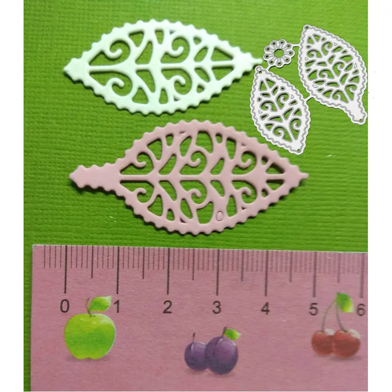 2019 Flower Petal Metal Cutting Dies Stencil for DIY Scrapbooking Knives Dies Cut Cards Making Album Book Photo Die Cut Decor
2019 Flower Petal Metal Cutting Dies Stencil for DIY Scrapbooking Knives Dies Cut Cards Making Album Book Photo Die Cut Decor