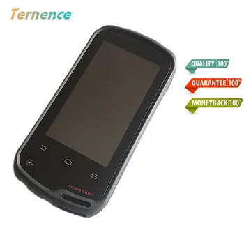 Skylarpu LCD screen for Garmin Monterra TOPO GPS navigator LCD display Screen with Touch screen digitizer DF2748Y FPC-1 REV:2
Skylarpu LCD screen for Garmin Monterra TOPO GPS navigator LCD display Screen with Touch screen digitizer DF2748Y FPC-1 REV:2