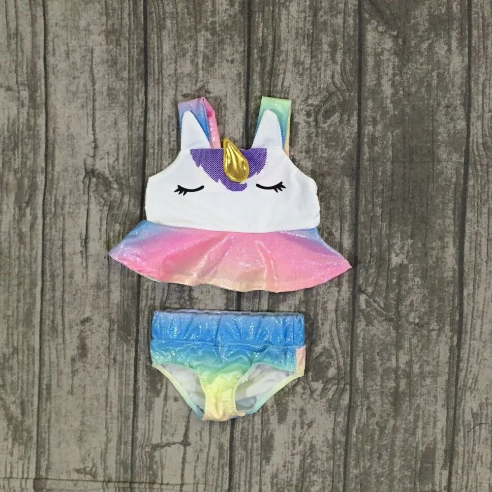 2018 new arrivals baby girls toddler pink lavender unicorn short set light pink Swimsuit unicorn eyelash outfits boutique kids
2018 new arrivals baby girls toddler pink lavender unicorn short set light pink Swimsuit unicorn eyelash outfits boutique kids