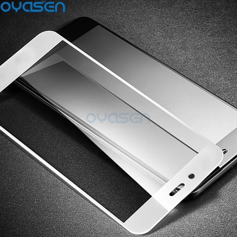 Explosion Proof Tempered Glass For Xiaomi Mi Note 3 5 5S Plus A1 5X 6 Mix 2 2S Max 2 Premium Full Cover Screen Protector Film
Explosion Proof Tempered Glass For Xiaomi Mi Note 3 5 5S Plus A1 5X 6 Mix 2 2S Max 2 Premium Full Cover Screen Protector Film