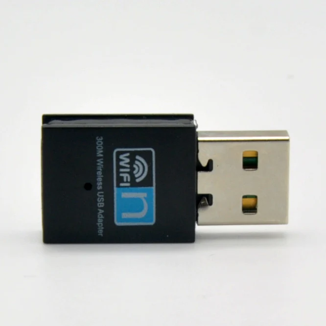 what is the best usb wireless adapter for mac what is the best usb wireless adapter for mac