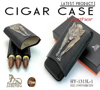 Lighters & Smoking Accessories,Cigar Accessories. Cigar holder. Cigar moisturizer, Cigar case, cigar tube.
Lighters & Smoking Accessories,Cigar Accessories. Cigar holder. Cigar moisturizer, Cigar case, cigar tube.