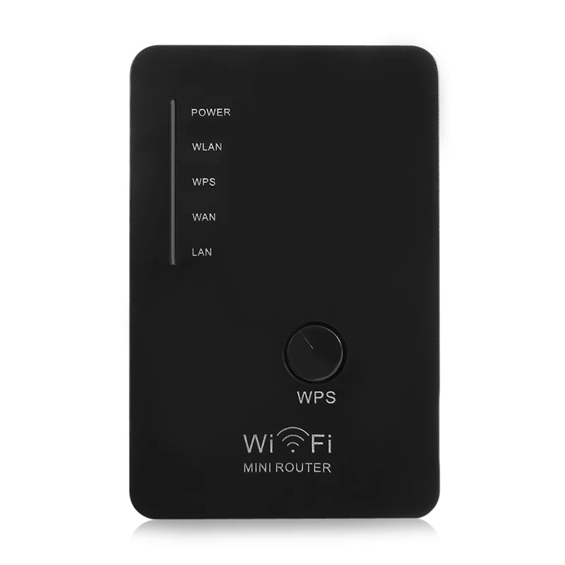 Portable Wifi Repeater Access Point Wireless Wi-Fi Range Extender 300M Wifi Signal Amplifier SL@88
Portable Wifi Repeater Access Point Wireless Wi-Fi Range Extender 300M Wifi Signal Amplifier SL@88