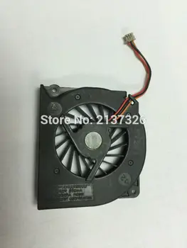 Laptop CPU cooling fan for FUJITSU S7110 S6510 S7111 T2010 T4220 T4210 FAN free shipping
Laptop CPU cooling fan for FUJITSU S7110 S6510 S7111 T2010 T4220 T4210 FAN free shipping