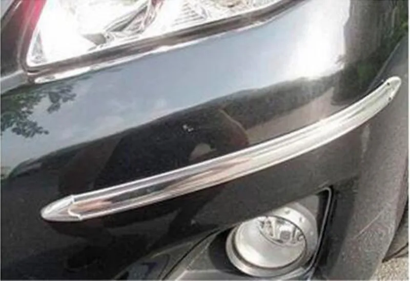 New Car Styling Metal Refitting accessories Stickers For Renault scenic1 sceni2 scenic3 modus Duster Sandero Megane Kadjar RS
New Car Styling Metal Refitting accessories Stickers For Renault scenic1 sceni2 scenic3 modus Duster Sandero Megane Kadjar RS