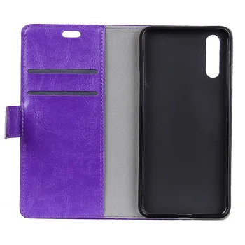 50pcs/lot free shipping Crystal Grain Wallet leather case For huawei P20/P20 lite/P20PRO 
50pcs/lot free shipping Crystal Grain Wallet leather case For huawei P20/P20 lite/P20PRO