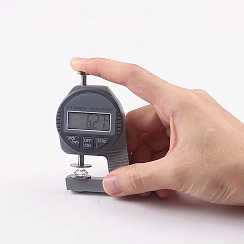 free shipping gold silver diamond gemstone pearl jewelry mini caliper gauge,dial gauges jewelry tools, digital thickness gauge
free shipping gold silver diamond gemstone pearl jewelry mini caliper gauge,dial gauges jewelry tools, digital thickness gauge