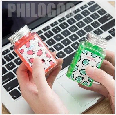 Solid air freshener aromatic crystal ball removeodorous fruit scent long-lasting effect health 30% off by PHILOGOD
Solid air freshener aromatic crystal ball removeodorous fruit scent long-lasting effect health 30% off by PHILOGOD