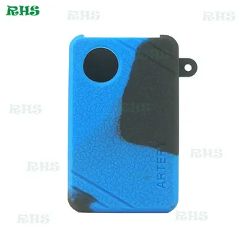 5pcs New trending Silicone Protective Case Cover Sleeve for Artery PAL II 13 colors for your choice free shipping
5pcs New trending Silicone Protective Case Cover Sleeve for Artery PAL II 13 colors for your choice free shipping