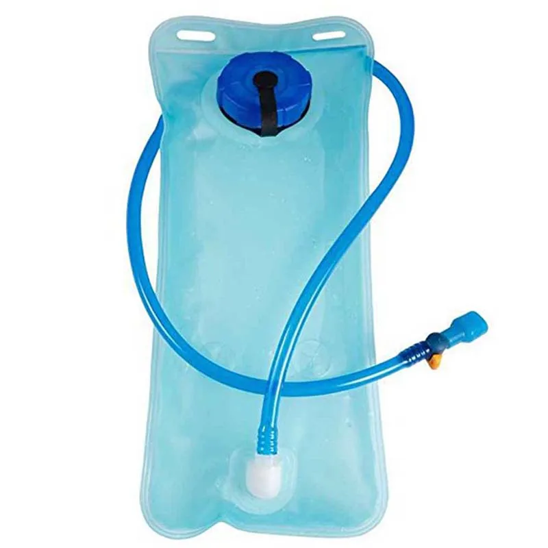 Outdoor riding water bag drinking water bag Large capacity folding drinking water bag outdoor backpack water bag
Outdoor riding water bag drinking water bag Large capacity folding drinking water bag outdoor backpack water bag